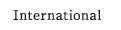 International