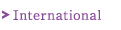 International